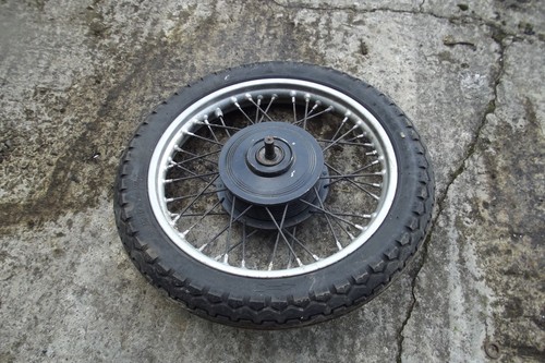 Bsa b25 b44 t90 t100 - bsa,