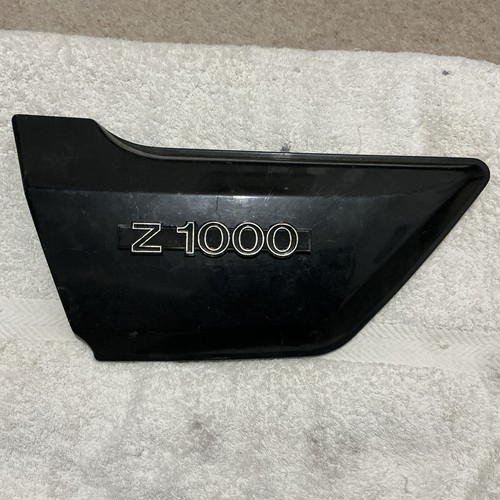 Kawasaki z1000 - z1000,