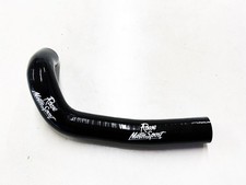 Roose Bypass Hose SH43-1 for