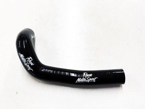 Roose bypass hose - roose,