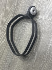 Genuine Yamaha R6 Akrapovic