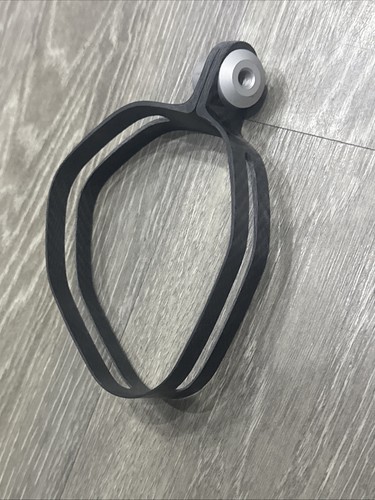 Genuine yamaha akrapovic - genuine,