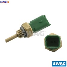SENSOR COOLANT TEMPERATURE 70