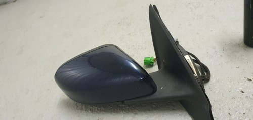 Volvo s60 door v70 wing - door, mirror