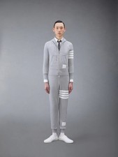! CLEARANCE ! THOM BROWNE