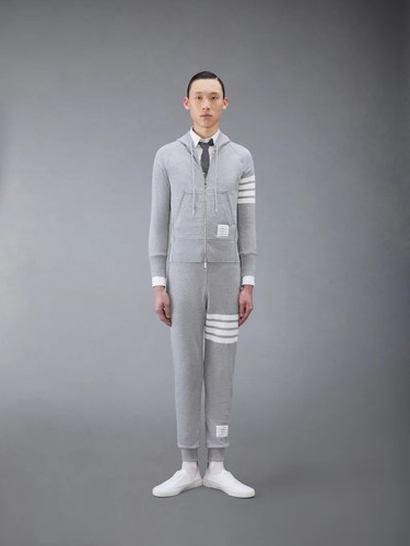 Clearance thom browne - clearance,
