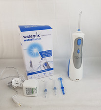 Waterpik Cordless Plus Water