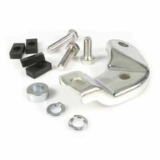 Bumm 61092100 Left Mirror