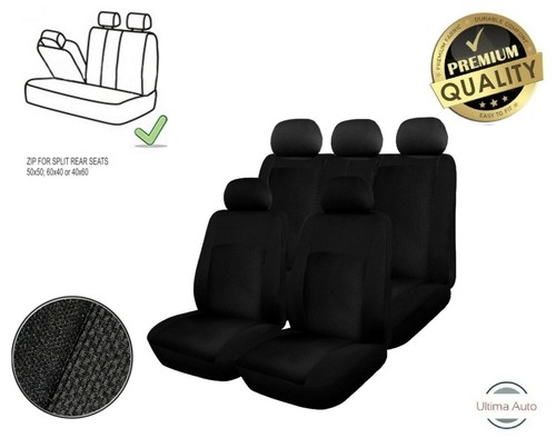 For peugeot black - peugeot,