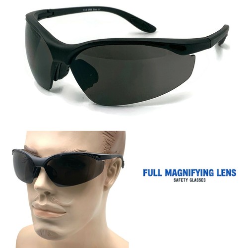 Full magnifying lens z87 - magnifying,