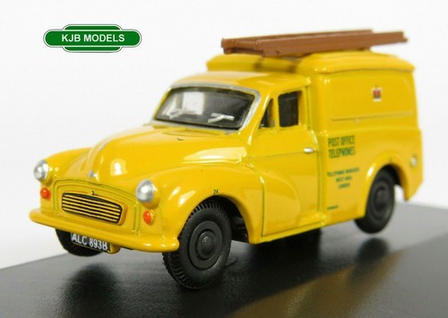 Bnib gauge oxford - oo, 1:76