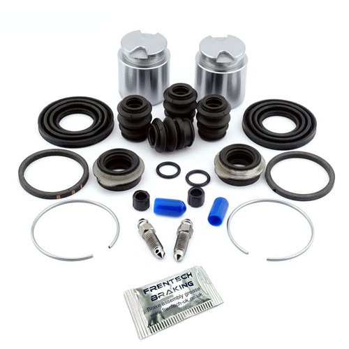 For mazda rx7 - mazda, fd