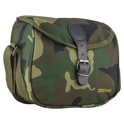 Nitehawk camouflage - nitehawk,