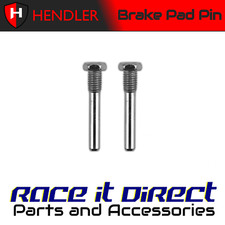 Brake Pad Pin for Suzuki LT