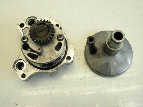 1087 honda cb350 350 - honda,