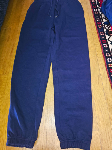 Primark cares men navy - primark,