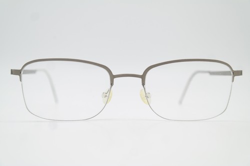 Lindberg 4200 strip titanium - strip,