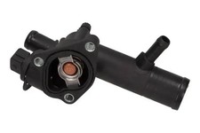 Thermostat 18-0219 MAXGEAR for
