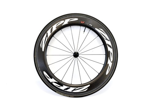 Zipp 808 carbon - , wheel