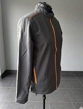 McLaren F1 Team Official Merch