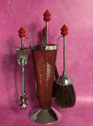 Mid century atomic design - mid-century,