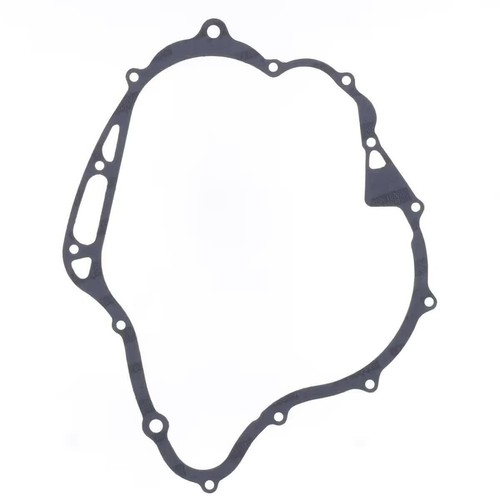 Gasket cover generator athena - cover,