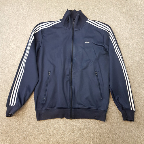 Adidas mens track jacket - mens,