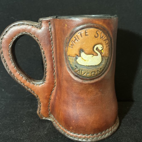 Vintage 1980 handmade - vintage,