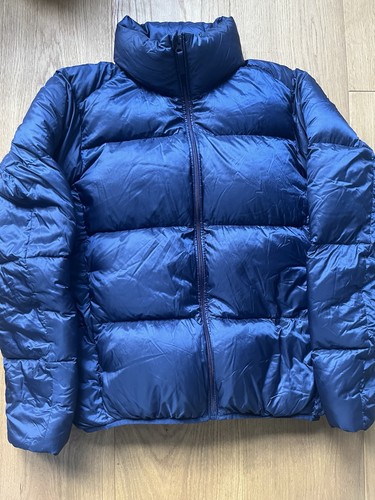 Men uniqlo ultra light - men’s,