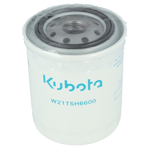 Transmission oil filter fits - oil,