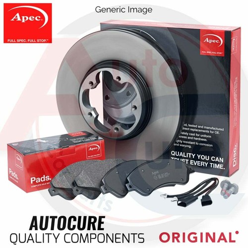 Lexus 300h mk3 - 2013>, apec