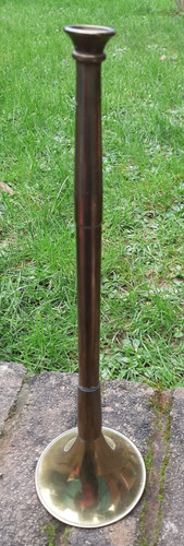 Antique vintage copper - vintage,
