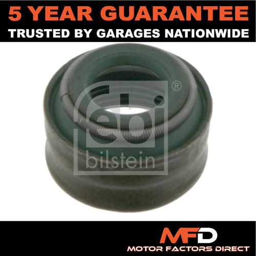Fits ford capri sierra cortina - ford,
