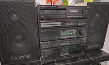 PIONEER RX-Z71L STEREO HI-FI