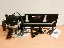 TREND T7EK 1/2" 2100 WATT