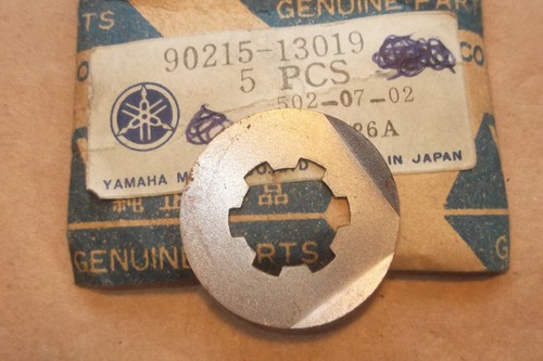 Yamaha dt80 gt1 gt80 gtmx - dt80,