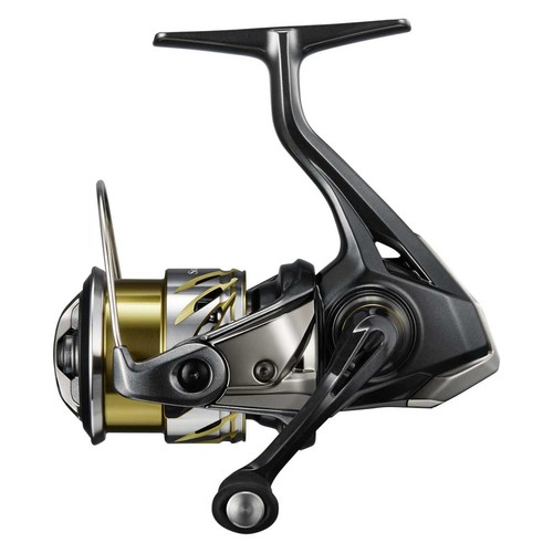 Shimano soare c2000sspg - soare, xr