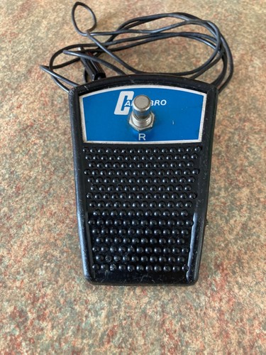 Vintage carlsbro latching - vintage,