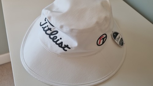 Team titleist stadry - team,