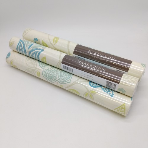 Rolls harlequin anoushka - x,