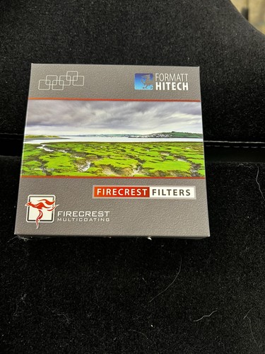Formatt hitech firecrest - formatt,