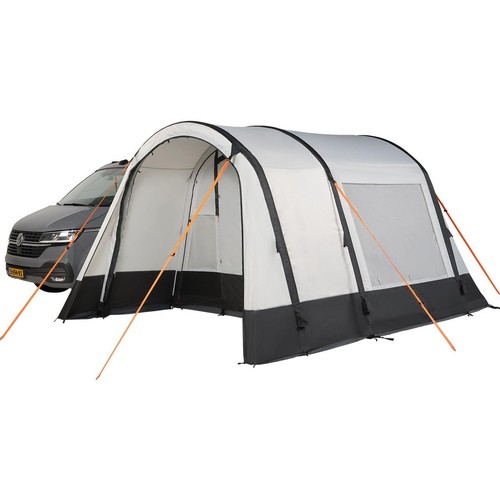 Dorema starcamp voyager air - starcamp,