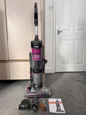 Vax Air Lift Steerable Pet Max