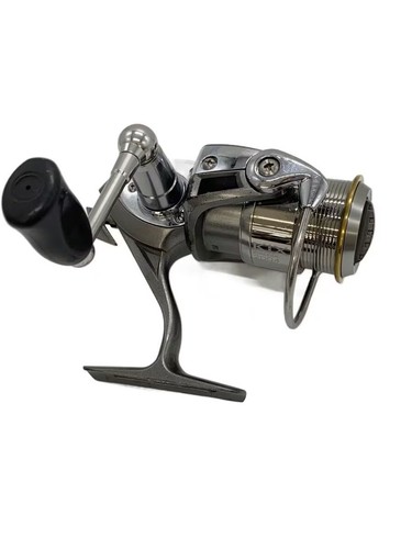 Daiwa reel - daiwa,