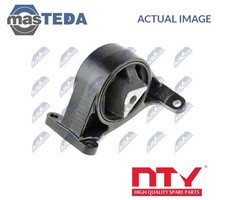 ZPS-CH-006 ENGINE MOUNT