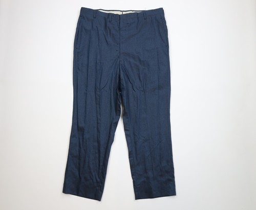 Vtg 50s 60s rockabilly mens - vtg,