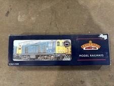 Bachmann 32-030 Class 20 OO Gauge 20132 DCC Ready Great Working Order Free Post