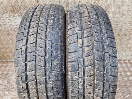 Pair 215 16c - 215,