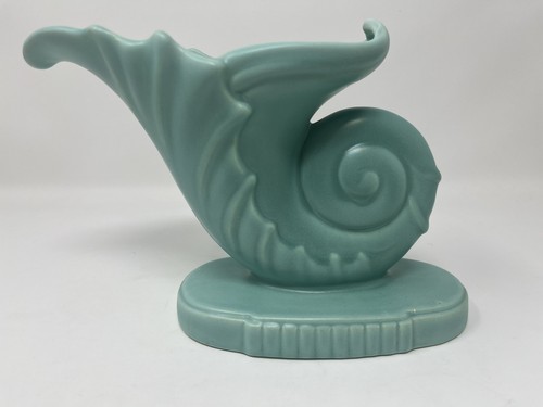 Vintage stangl pottery - stangl, 2056