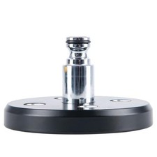 Oxford Beast Ground Anchor –